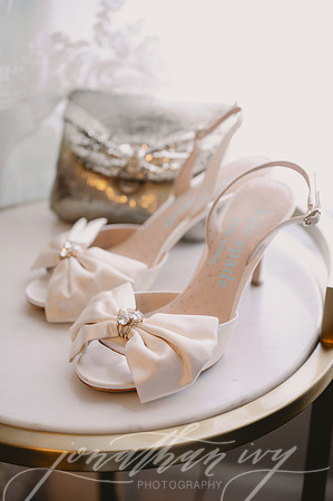 JIP-Nestorov-Wedding-100822-013