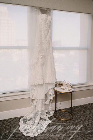 JIP-Nestorov-Wedding-100822-011