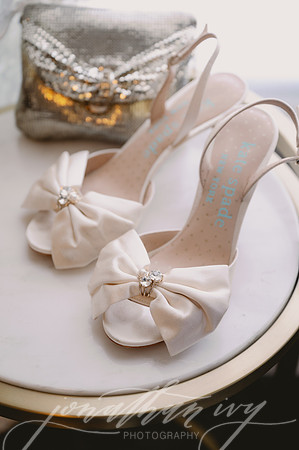 JIP-Nestorov-Wedding-100822-014