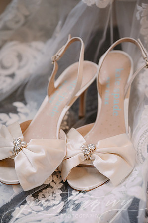 JIP-Nestorov-Wedding-100822-015