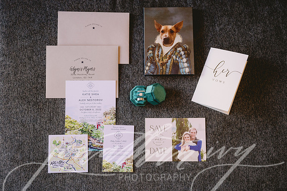 JIP-Nestorov-Wedding-100822-017