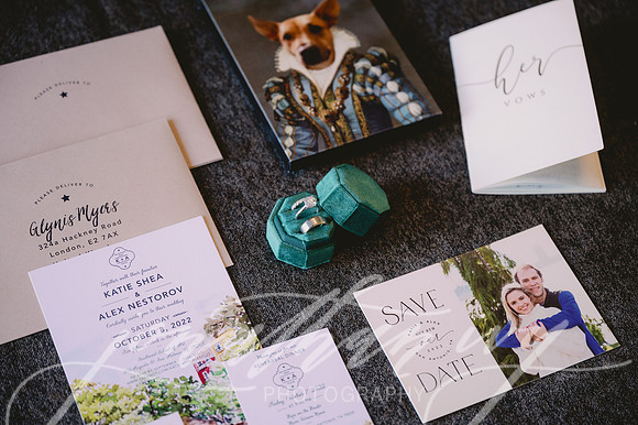 JIP-Nestorov-Wedding-100822-018