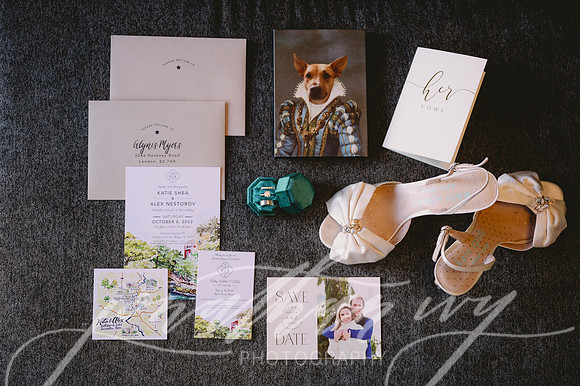 JIP-Nestorov-Wedding-100822-020