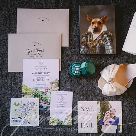 JIP-Nestorov-Wedding-100822-019