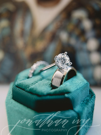 JIP-Nestorov-Wedding-100822-023