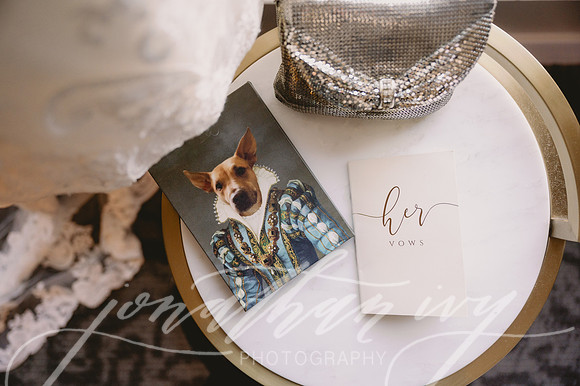JIP-Nestorov-Wedding-100822-026