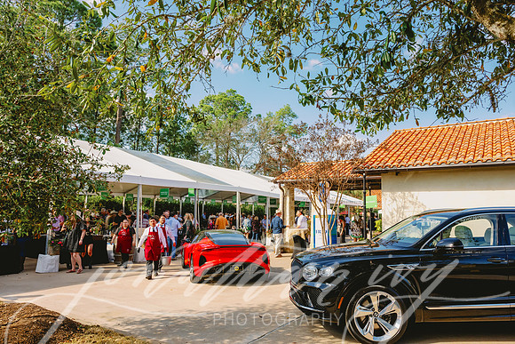 JIP-Houston-Oaks-Wine-Food-Classic-2025-146