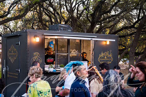 JIP-Taste-of-Northside-2022-178