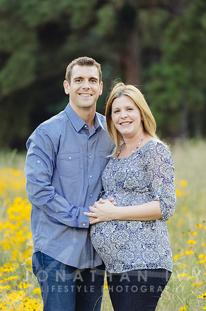 JIP-Kristin-Landry-Maternity-03