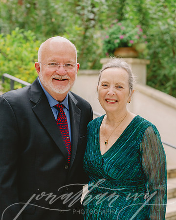 JIP-Mary-Robbin-Not-a-Wedding-111724-024
