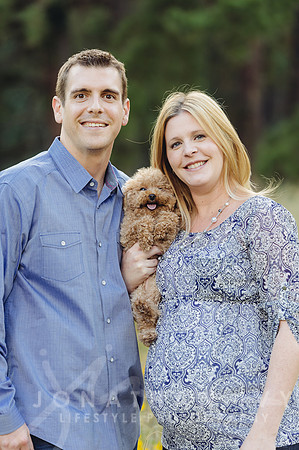 JIP-Kristin-Landry-Maternity-02