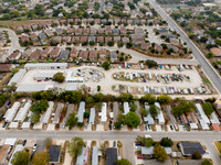 JIP-Crestway-Storage-111925-13
