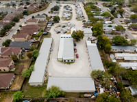 JIP-Crestway-Storage-111925-19