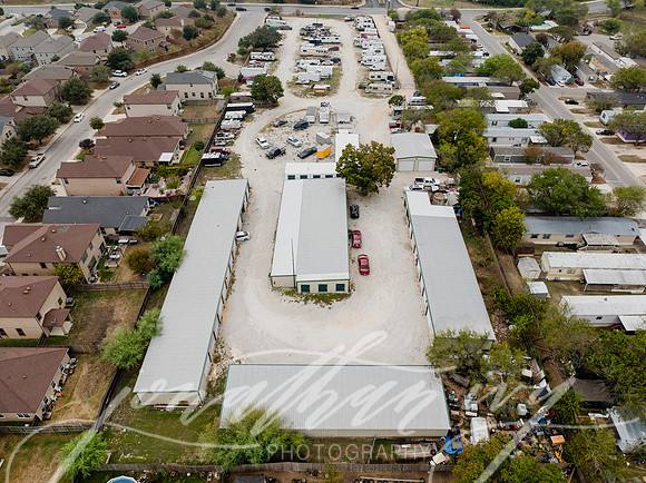 JIP-Crestway-Storage-111925-19