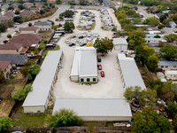 JIP-Crestway-Storage-111925-18