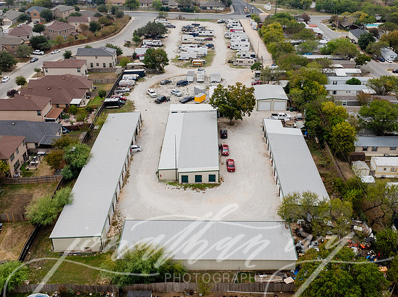 JIP-Crestway-Storage-111925-18