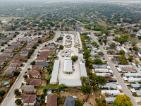 JIP-Crestway-Storage-111925-17