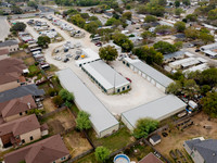JIP-Crestway-Storage-111925-20