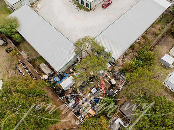 JIP-Crestway-Storage-111925-25