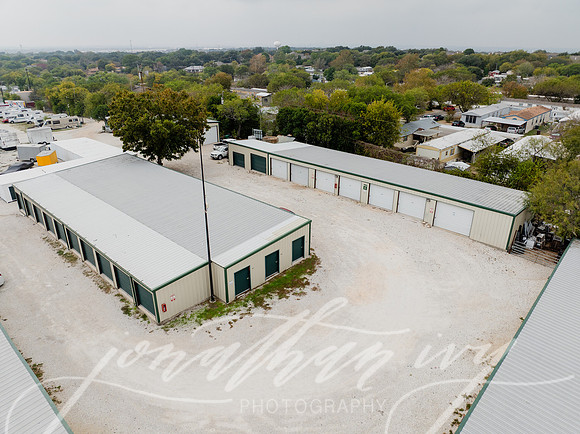 JIP-Crestway-Storage-111925-28