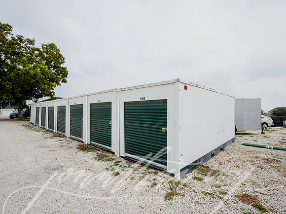 JIP-Crestway-Storage-111925-31