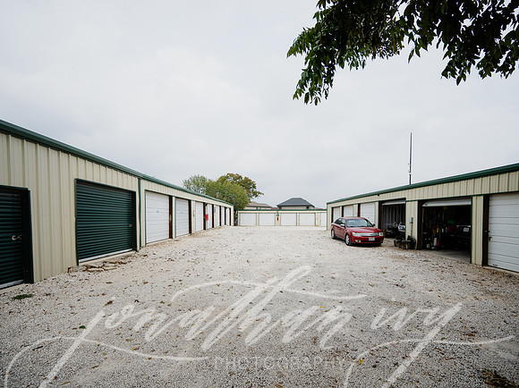 JIP-Crestway-Storage-111925-33