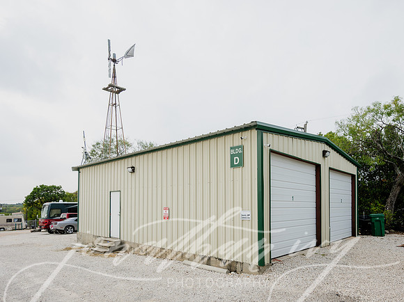 JIP-Crestway-Storage-111925-32