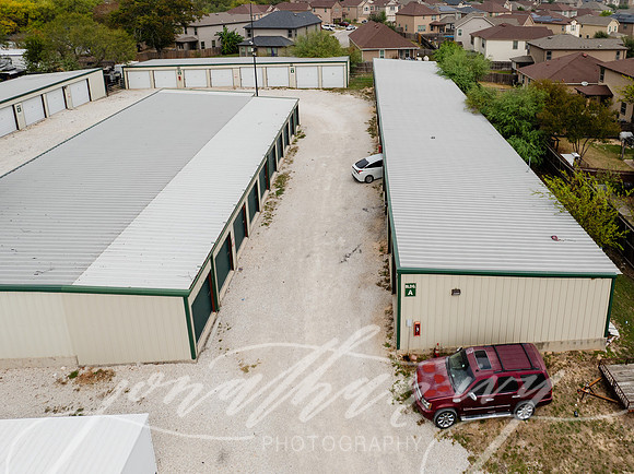 JIP-Crestway-Storage-111925-36