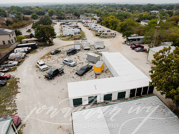 JIP-Crestway-Storage-111925-34