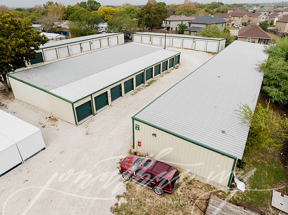 JIP-Crestway-Storage-111925-38