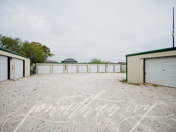 JIP-Crestway-Storage-111925-37
