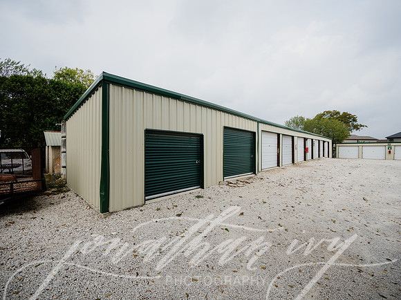 JIP-Crestway-Storage-111925-35