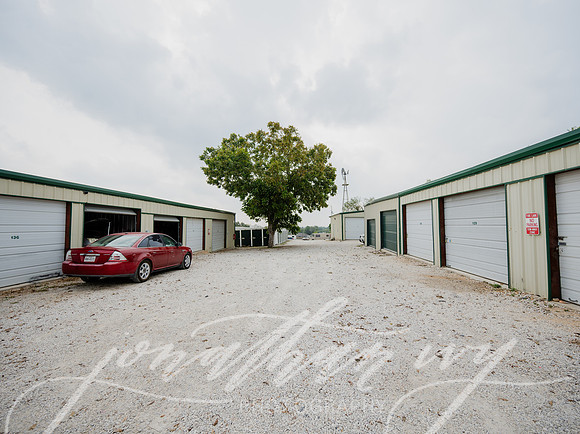 JIP-Crestway-Storage-111925-39