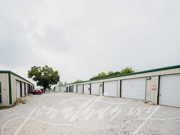 JIP-Crestway-Storage-111925-42