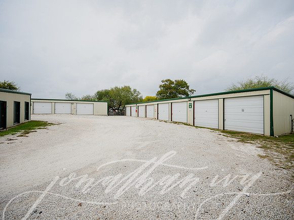 JIP-Crestway-Storage-111925-47