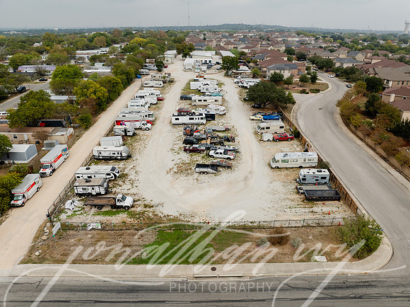 JIP-Crestway-Storage-111925-52