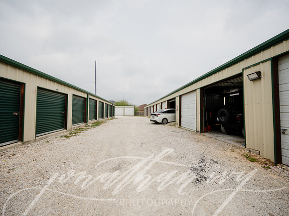 JIP-Crestway-Storage-111925-51
