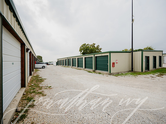 JIP-Crestway-Storage-111925-48