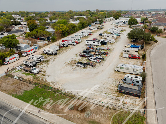 JIP-Crestway-Storage-111925-53