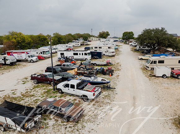 JIP-Crestway-Storage-111925-54