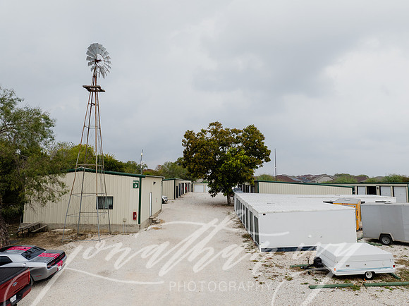 JIP-Crestway-Storage-111925-59