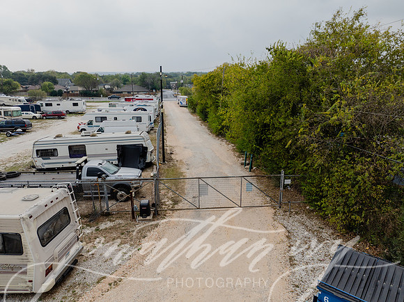 JIP-Crestway-Storage-111925-57