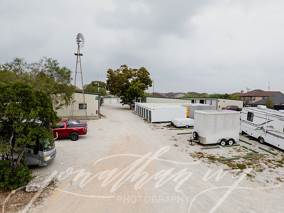 JIP-Crestway-Storage-111925-58