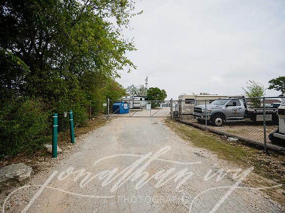 JIP-Crestway-Storage-111925-63