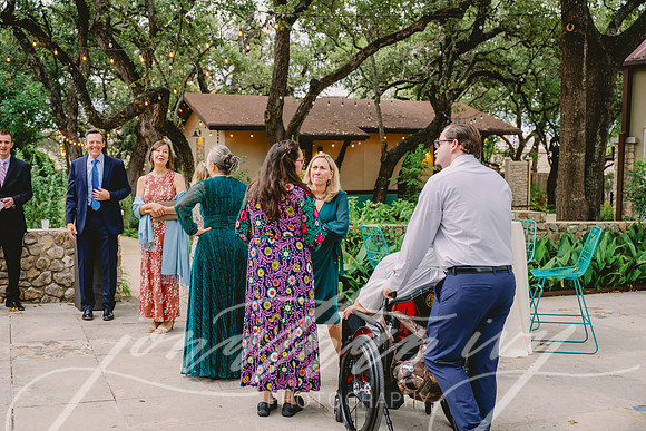 JIP-Mary-Robbin-Not-a-Wedding-111724-044