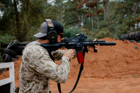 JonathanIvy-RangeDay-102525-04