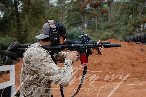 JonathanIvy-RangeDay-102525-04