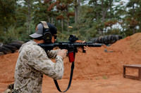JonathanIvy-RangeDay-102525-03