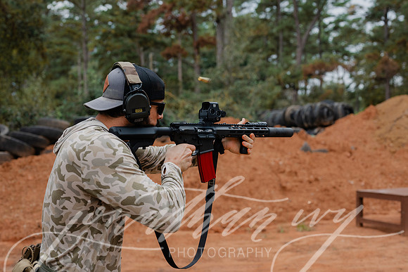 JonathanIvy-RangeDay-102525-03