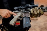 JonathanIvy-RangeDay-102525-06